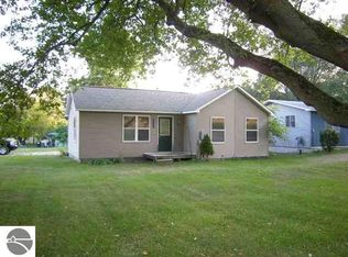 3800 Shore Dr, Williamsburg, MI 49690