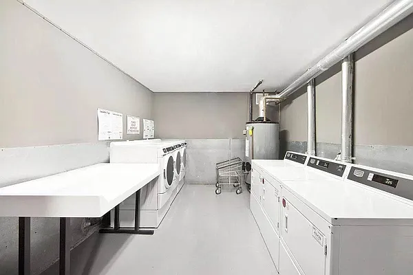 Rented by Compass | media 20