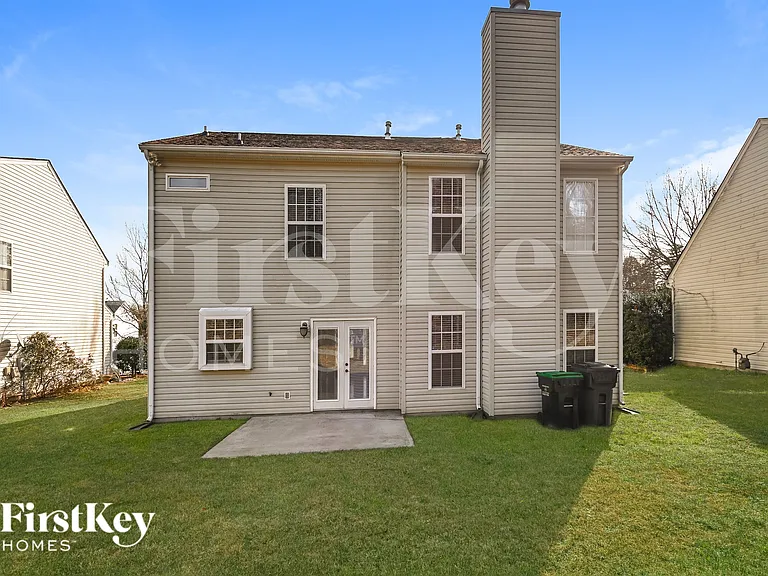 7826 Cafferty Cir — Photo 15