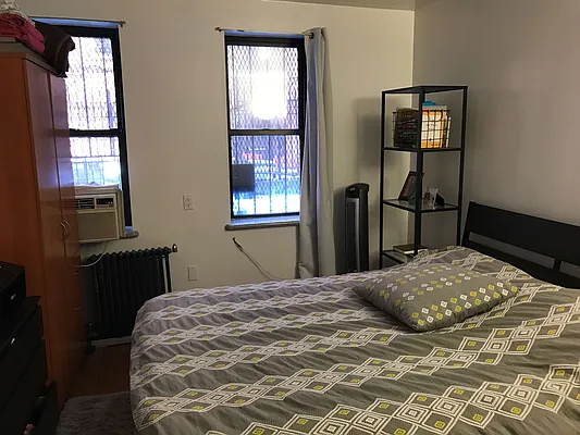 Rented by Owner | media 5