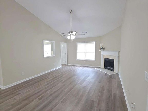 3rd image of 312 Lokeys Ridge Rd