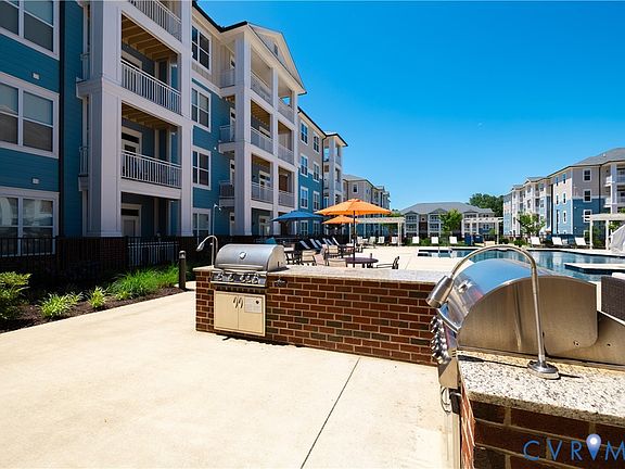 2nd image of 10530 Stony Bluff Dr #203