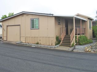 426 Milkwood Dr Unit 188, Redding, CA 96003