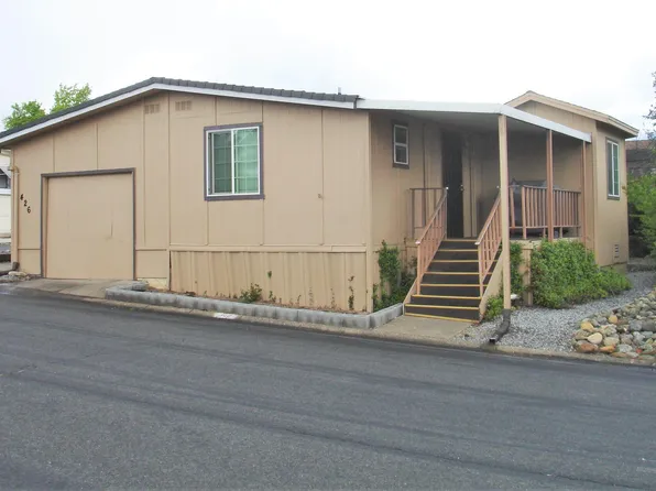 426 Milkwood Dr Unit 188, Redding, CA 96003