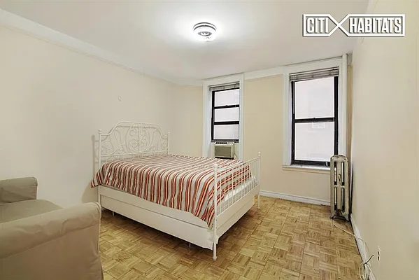 Sold by Citi Habitats | media 12