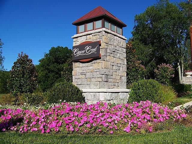 1st image of 120 Copper Creek Dr Lot 31