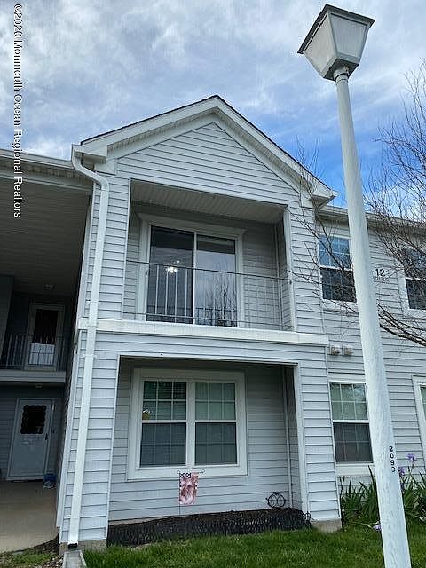 1st image of 1214 Waters Edge Dr #14C