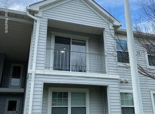1214 Waters Edge Dr #14C, Toms River, NJ