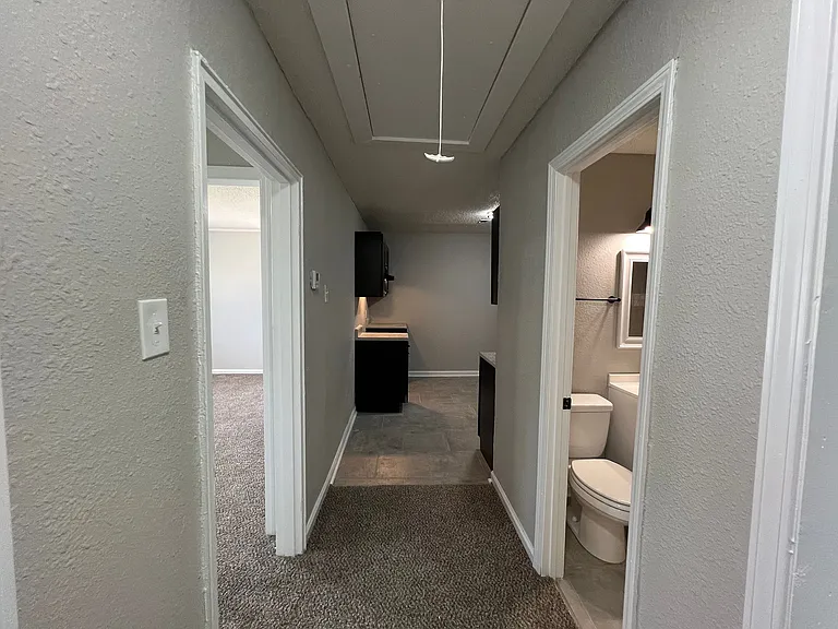 1802 Blair Hunt Dr — Photo 15