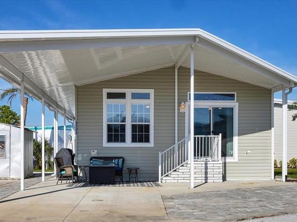 6508 Washington St, Bradenton, FL 34207