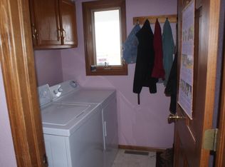 1040 Road 110a, Cheyenne, WY 82009