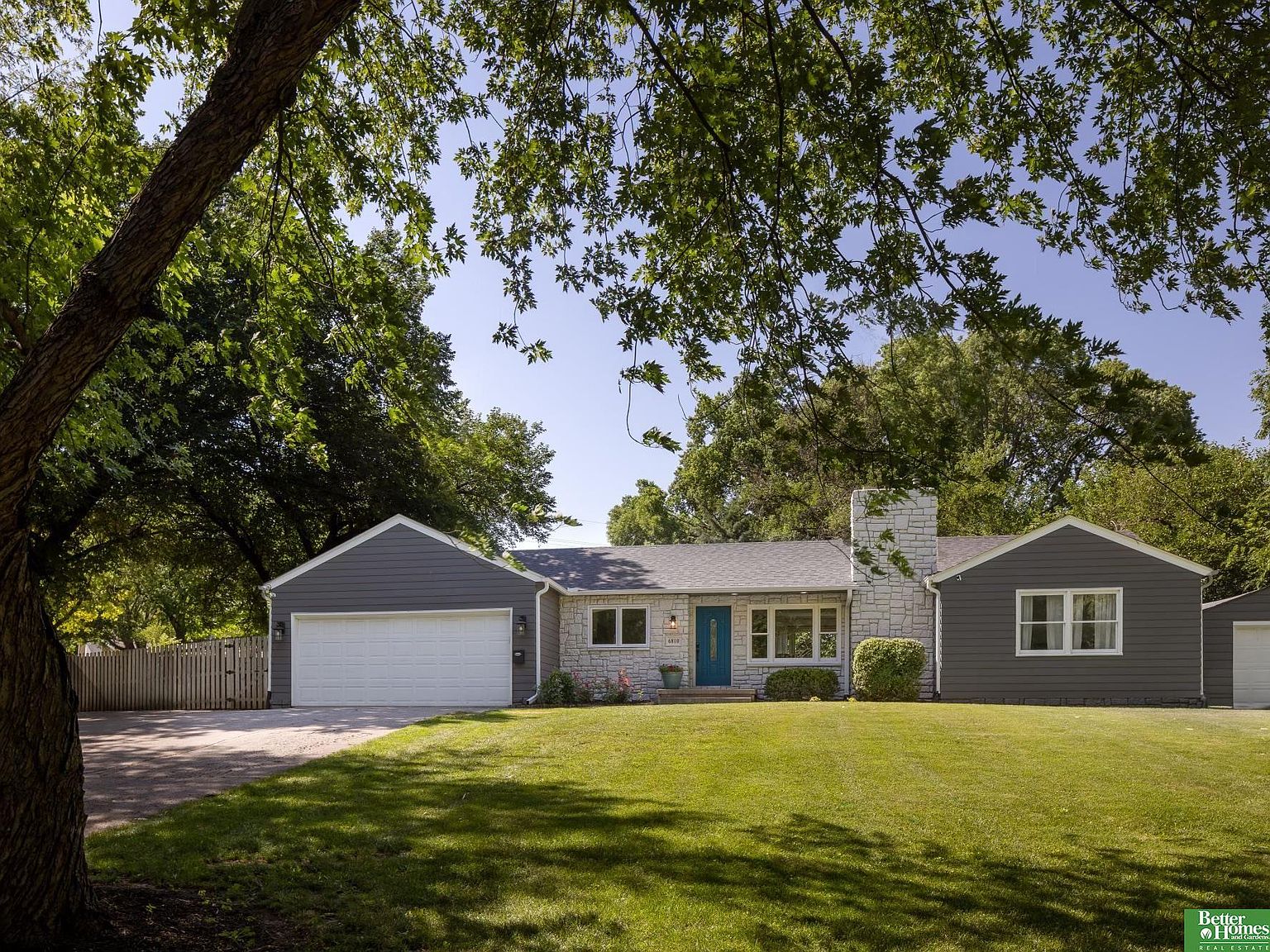 6810 Underwood Ave, Omaha, NE 68132 Zillow