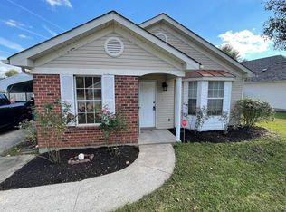 4292 Laurenwood Dr, Antioch, TN 37013