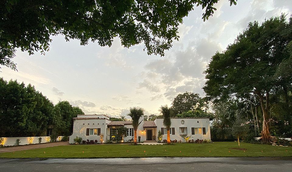 2nd image of 936 Castile Ave