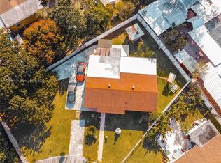 15750 SW 303rd St, Homestead, FL 33033