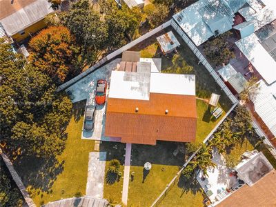 15750 SW 303rd St, Homestead, FL, 33033