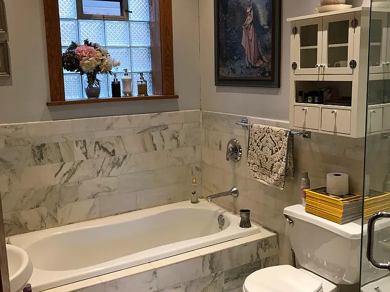 2605 N Sawyer Ave #3 — Photo 7