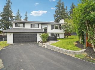 429 217th Pl SW, Bothell, WA 98021
