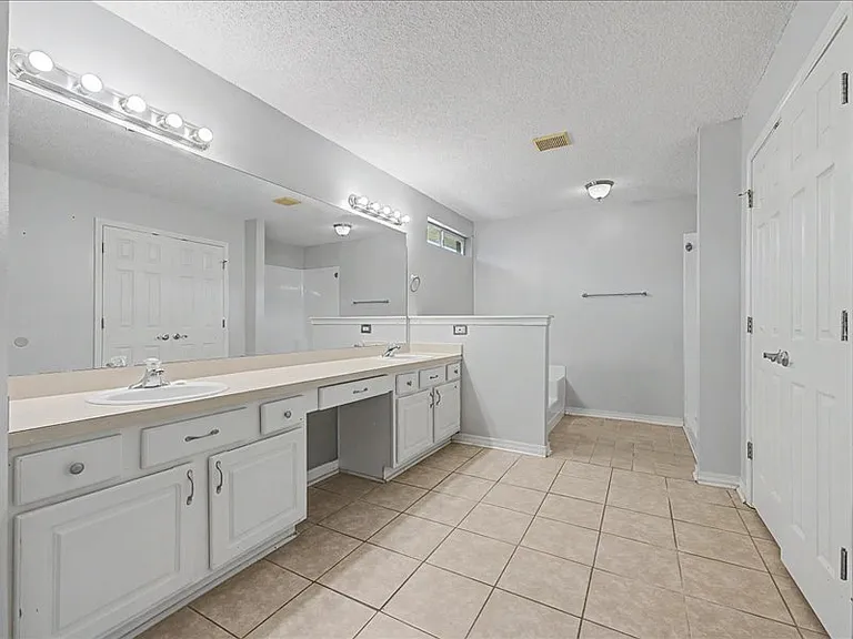 3151 Border Creek Rd — Photo 24