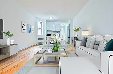 Rented by Platinum Properties