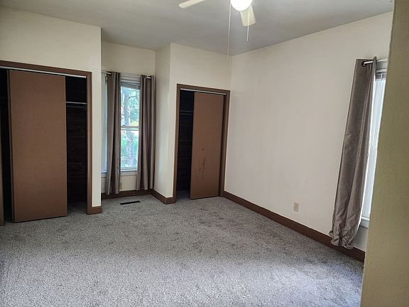 5th image of 1016 15th St