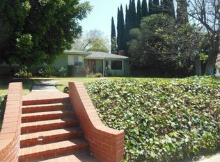 9006 Colima Rd, Whittier, CA 90605