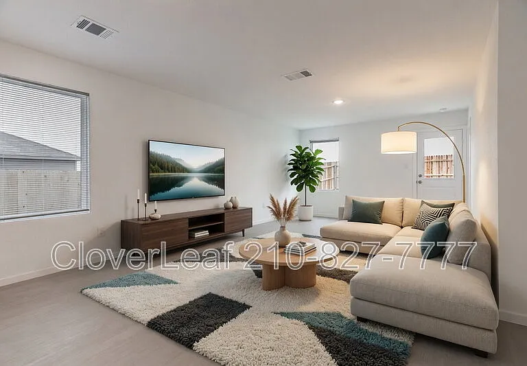 7922 Biggio Ln — Photo 12