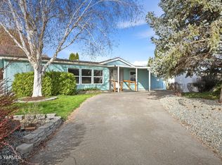 3701 Gun Club Rd Unit 68, Yakima, WA 98901