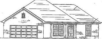1st image of 109 Kilowen Sq