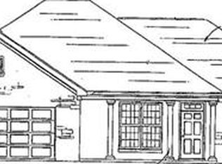 109 Kilowen Sq, Greensburg, PA 15601