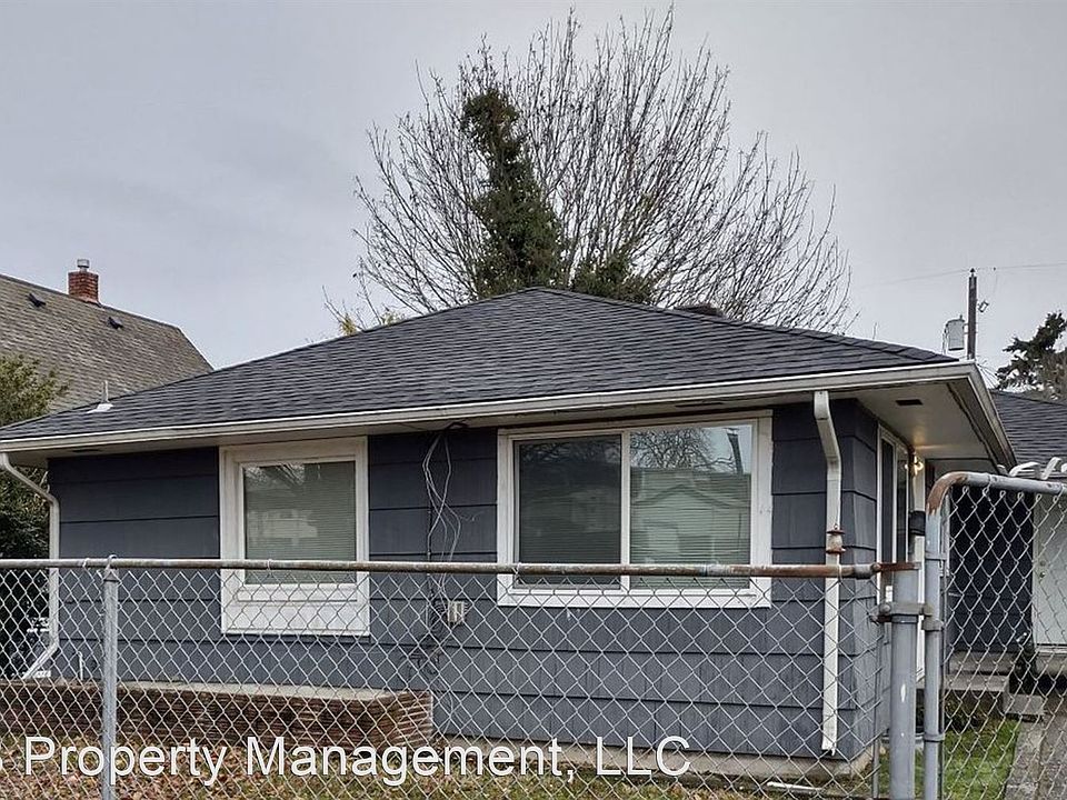 1st image of 719 S Ainsworth Ave