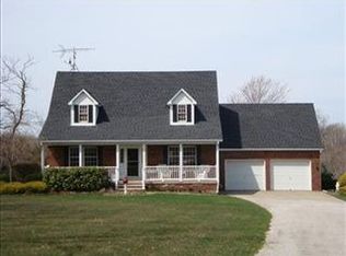 5997 Ford Rd, Madison, OH 44057