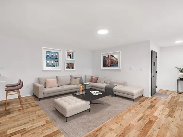 341 Tompkins Ave, Brooklyn, NY 11216