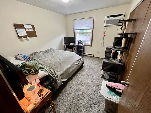 5th image of 1211 Meridian Heights Dr #7