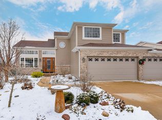 132 Arbor Ave, Sugar Grove, IL 60554