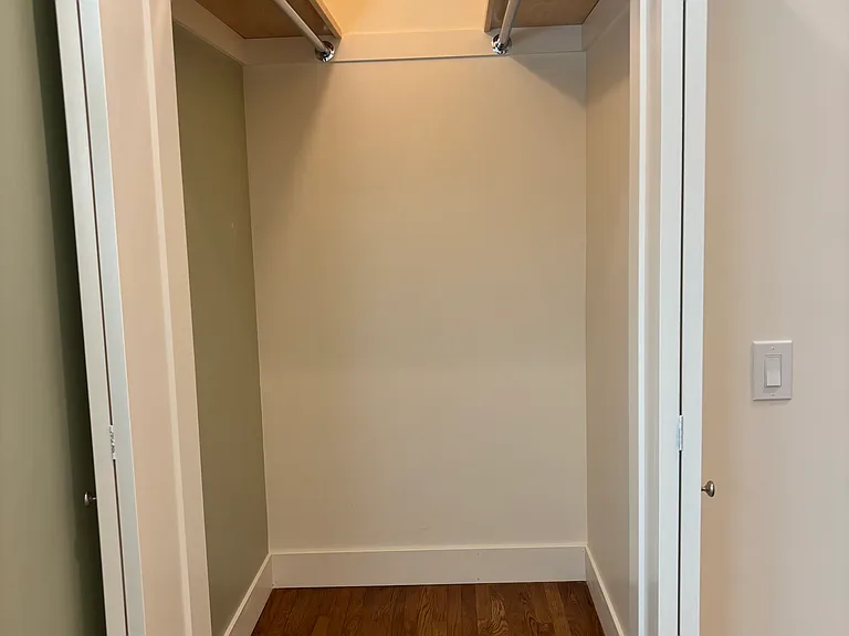 385 Alcatraz Ave #385 — Photo 19