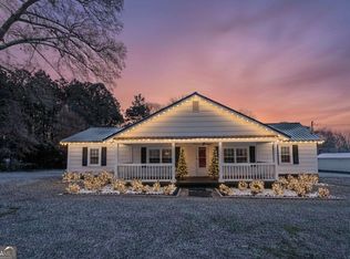 2802 Stanton Rd SE, Conyers, GA 30094