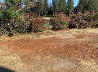 8899 Skyway, Paradise, CA 95969