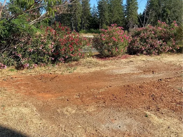 8899 Skyway, Paradise, CA 95969