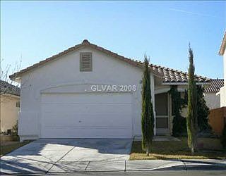 1st image of 7979 Teal Harbor Ave