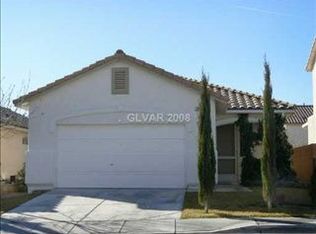 7979 Teal Harbor Ave, Las Vegas, NV 89117