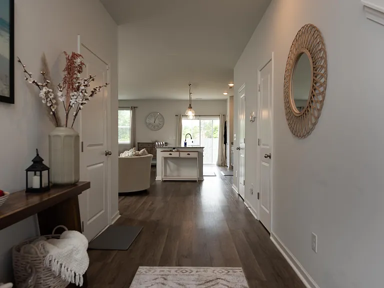 1651 Killdeer Ln — Photo 3