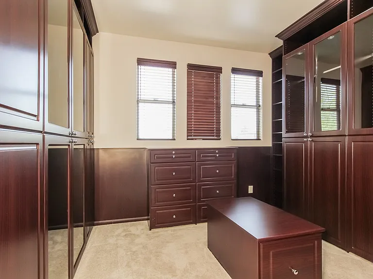 2433 W Horsetail Trl — Photo 18