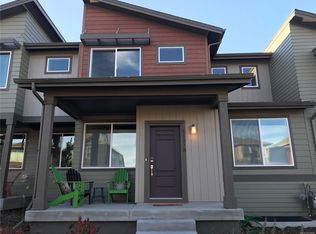 11378 E 25th Dr, Aurora, CO 80010