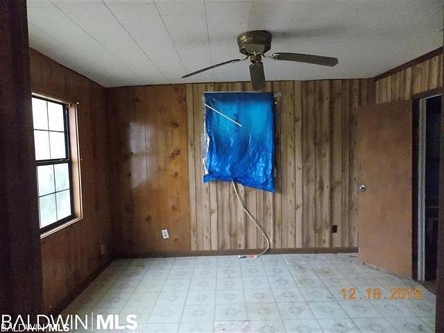 2nd image of 226 Pecan Leaf Ln