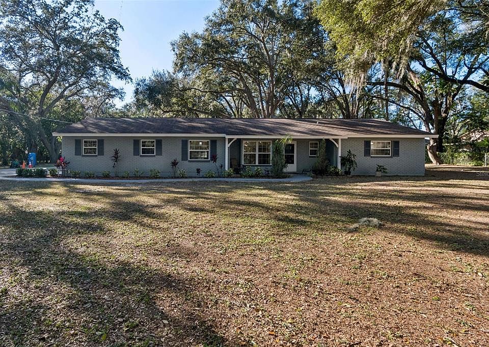 1st image of 9628 Davis Rd