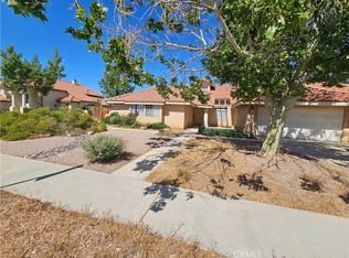 12330 Iroquois Rd, Apple Valley, CA 92308