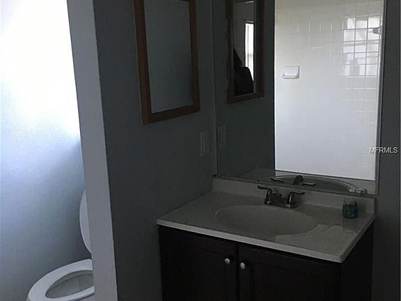 3rd image of 6403 Lemonwood Ct