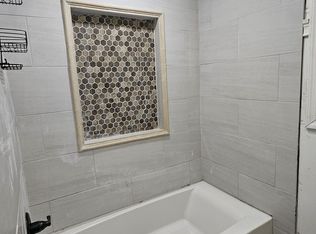2197 Polar Rock Pl SW, Atlanta, GA 30315