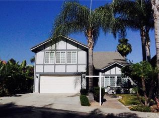 2284 Jasmine Ave, Upland, CA 91784